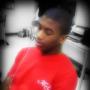 Darius Jennings Photo 27