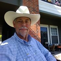 Rodney Ingram Photo 22