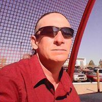 Jeff Fraser Photo 26