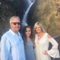 Jennifer Allan Photo 20