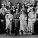 Kathleen Church Photo 21