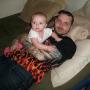 David Dooley Photo 36