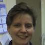 Carol Foster Photo 44