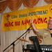 Anhdao Nguyen Photo 17