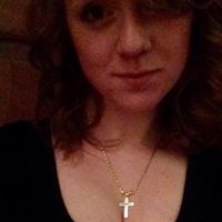 Julie Noble Photo 31