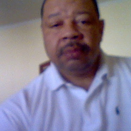 Van Patterson Photo 15