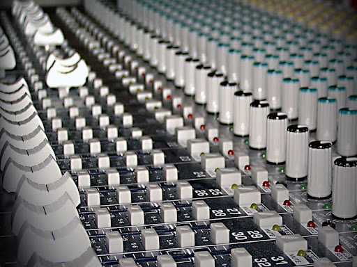 Larry Wyatt Photo 22