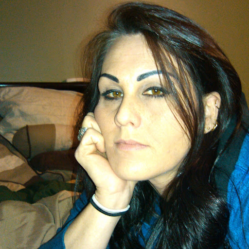 Teresa Conklin Photo 24