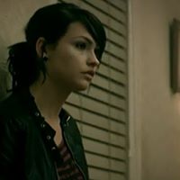 Gloria Armstrong Photo 5