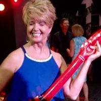 Kerri Duncan Photo 14