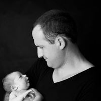 David Munson Photo 25