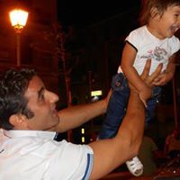 Michele Marco Photo 10