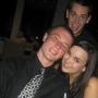 Andrew Wolfe Photo 27