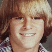 Steven Meyers Photo 22