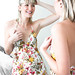 Karina Johnston Photo 21