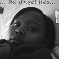 Marshall Adams Photo 28 Marshall Adams Photo 28