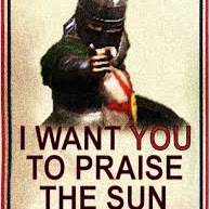 Tyler Roach Photo 30