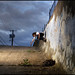 Sean Grubbs Photo 17