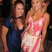 Lisa Cash Photo 26