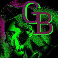 Thomas Dyke Photo 22