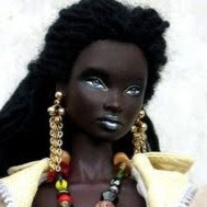 Cecelia Davis Photo 38