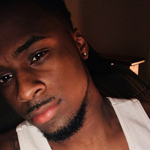 Leon Matthews Photo 30