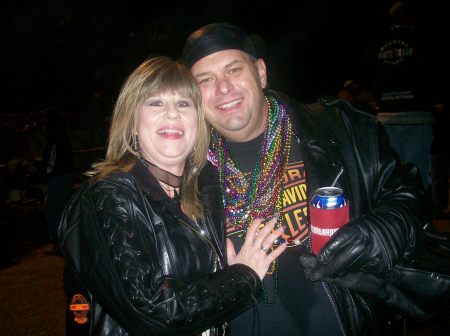 Shelley Henderson Photo 25