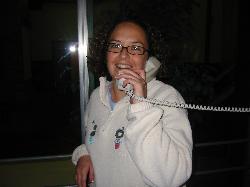 Kelly Moore Photo 45