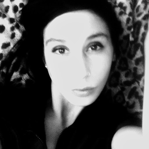 Stephanie Kerr Photo 49