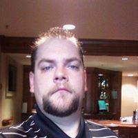 Timothy Dunham Photo 17