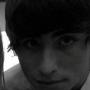 Jacob Yoder Photo 19