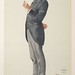 David Theobald Photo 15
