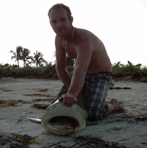 Jeffery Brown Photo 8 Jeffery Brown Photo 8