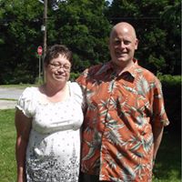 Kathleen Tripp Photo 25