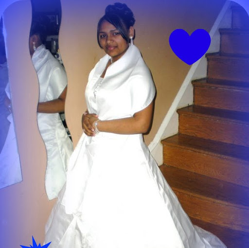 Cynthia Rosado Photo 32