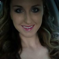 Victoria Moody Photo 20