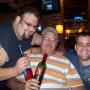 John Hinton Photo 10