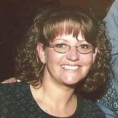 Melanie Woody Photo 12