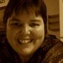 Barbara Carey Photo 16