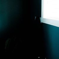 Austin Schaefer Photo 13