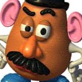 Mark Fontenot Photo 11