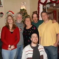 Kenneth Krug Photo 9