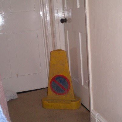 Nick Morrison Photo 14