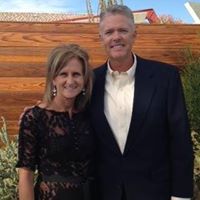 Sandy Mathews Photo 30