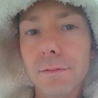 Andrew Howes Photo 16