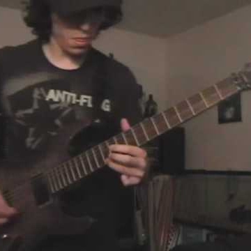 Andrew Iorio Photo 3