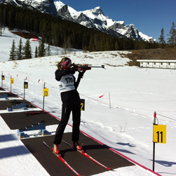 Stephanie Schubert Photo 30