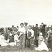 Eileen Mccombs Photo 9
