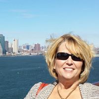 Patricia Godbey Photo 7