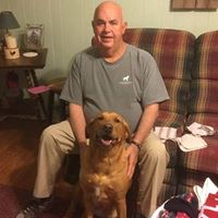 Robert Tate Photo 21 Robert Tate Photo 21